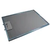 Image de Filtre metal pour hotte 333x238x8 mm Brandt 87X6378