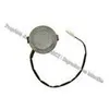 Image de Lampe brandt