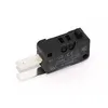 Image de Interrupteur flotteur pour lave-vaisselle Brandt AS0042273