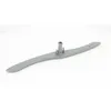 Image de Moulinet inferieur AS0042291 pour Lave vaisselle BRANDT, DE DIETRICH, SAUTER, VEDETTE