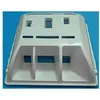 Image de Boite a produits as0042760 pour Lave-linge Brandt