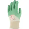 Image de Ansell, Gants de protection, Gant Nitrotough N205 taille 9 (9)