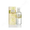 Image de ROGER GAllET CEDRAT Eau Fraîche Parfumée (Vaporisateur) (100 ml)