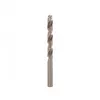 Image de Foret TecnX RISS - Cobalt 5% - 3075E00