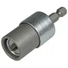 Image de Porte-embout à ressort réglable STHT0-05926 Stanley