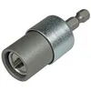 Image de Stanley 1 Porte-embout à Ressort Réglable - Stanley