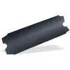 Image de Stanley, Abrasifs, GRILLE DE POLISSAGE Grain 120 Paquet de 10 (120)