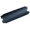Image de Stanley 10 Treillis Abrasif K120 (par 10 Pièces) - Stanley
