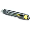 Image de Stanley, Cutter, Interverrouillage des couteaux (Cutters)