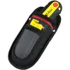 Image de Stanley, Rangement d’outils : accessoires, Étui de couteau FatMax