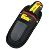 Image de Stanley 1 Porte Couteau/cutter Fatmax® - Stanley