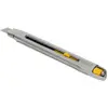 Image de Stanley, Cutter, Interverrouillage des couteaux (Cutters)