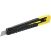 Image de Stanley 1 Cutter à Lame Sécable 9 Mm - Stanley