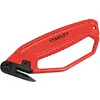 Image de Stanley, Cutter, Coupefilm (Cutters)