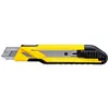 Image de Stanley, Cutter, Cutter (Cutters, Lame de rechange)