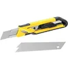 Image de Stanley 1 Cutter 18 Mm - Stanley
