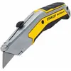 Image de Stanley, Cutter, Fatmex Exo (Cutters)