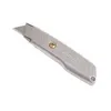Image de Couteau a lame fixe 299 STANLEY - 0-10-300