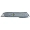 Image de Stanley 1 Couteau à Lame Fixe 299 - Stanley