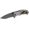 Image de Stanley 1 Couteau De Poche Fatmax