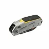 Image de Couteau pliable a ressort FATMAX - FMHT0-10320