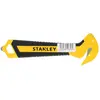 Image de Stanley, Cutter, Confort du coupe-feuille (Cutters)