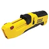 Image de Stanley 1 Couteau De Sécurité Bimatière à Lame Auto-rétractable Fatmax