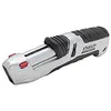 Image de Stanley 1 Couteau De Securite Metal A Lame Auto-retractable Fatmax - Stanley