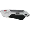 Image de Stanley 1 Couteau De Sécurité Auto-rétractable - Fatmax