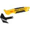 Image de Stanley, Cutter, Couteau universel