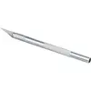 Image de Stanley, Cutter, Scalpel (Cutters)