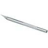 Image de Stanley 1 Scalpel Hobby - Stanley