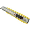 Image de Stanley, Cutter, Coupeuse FatMax (Cutters)