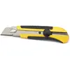 Image de Stanley, Cutter, Cutter (Cutters)
