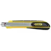 Image de Stanley, Cutter, Cutter Fatmax (Cutters)