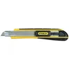 Image de Stanley 1 Cutter à Cartouche 9mm Fatmax®
