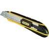 Image de Stanley, Cutter, Fatmax (Cutters)