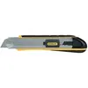 Image de Stanley, Cutter, Couteau universel (Cutters)