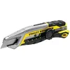 Image de Stanley 1 Cutter 18 Mm Quick Snap - Stanley