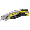 Image de Stanley, Cutter, Couteau universel FatMax (Cutters)