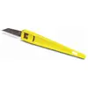 Image de Stanley, Cutter, 0-10-601 Hobbymesser Einweg 140mm