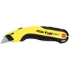 Image de Stanley 1 Couteau à Lame Rétractable Fatmax - Lame Largeur 19 Mm