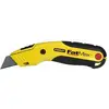 Image de Stanley, Cutter, FatMax (Cutters)