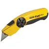 Image de Stanley 1 Couteau à Lame Fixe Fatmax®