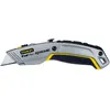 Image de Stanley, Cutter, Couteau FatMax XL (Cutters)