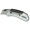 Image de Stanley 1 Couteau à Lame Rétractable Quickslide - Stanley
