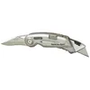 Image de Stanley 1 Couteau Double Lame Quickslide