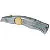 Image de Stanley 1 Couteau Lame Rétractable Titan Fatmax Pro