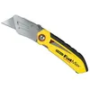 Image de Stanley FatMax Cutter