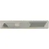 Image de Stanley, Cutter, Lames sécables 011300 (9 mm, 10x) (Lame de rechange)